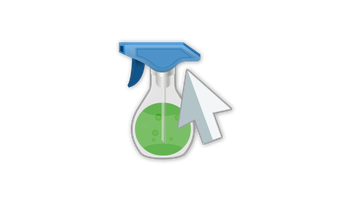 Wise Disk Cleaner v11.2.7.847绿色版：磁盘清理与系统优化工具 - 搜源站-搜源站