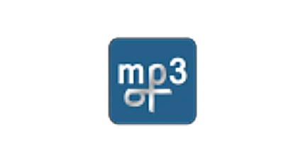 mp3DirectCut v2.40：无损 MP3 音频编辑便携工具-搜源站