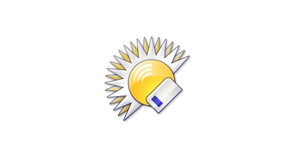 Directory Opus v13.23：高效Windows文件管理器 - 搜源站-搜源站