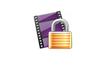 WonderFox Video Watermark V3.3.0：视频动态水印工具 - 搜源站-搜源站