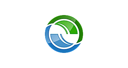 Syncovery v11.14.2.183：专业文件同步备份工具-搜源站