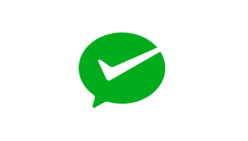 微信多开神器:秒级启动与20实例并行优化版-搜源站