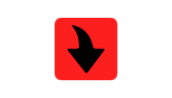 MP4 Downloader Pro v5.9.5便携版:专业视频下载工具使 - 搜源站-搜源站