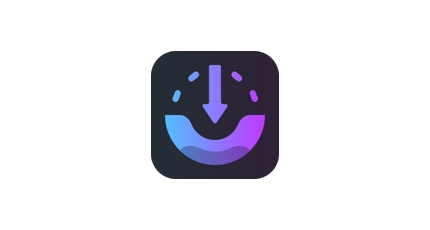 AB Download Manager v1.6.14:替代IDM的多线程下载工具-搜源站
