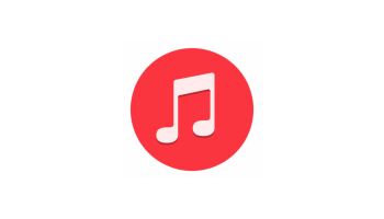 MusicConventor V2.0：音乐格式转换工具 - 搜源站-搜源站