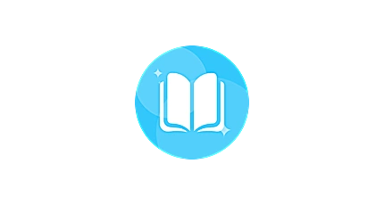 so-novel v1.7.11:开源免费小说下载器-搜源站