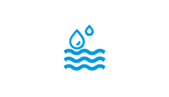 专业级WATER水声音效库：3000+影视游戏场景专用音效 - 搜源站-搜源站