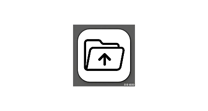 跨平台文件共享工具:Win/Android 专用版-搜源站