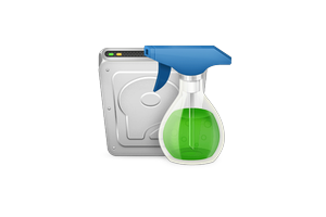 Wise Disk Cleaner v11.0.7.821便携版：系统清理与磁盘优化工具-搜源站