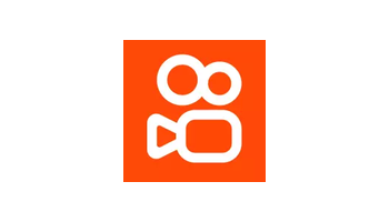 快手极速版 v10.5.4： 无广告纯净版 - 搜源站-搜源站