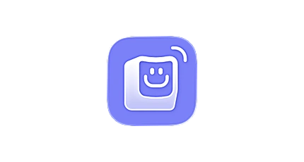 KeyStats_v1.4.0：Windows 键鼠统计工具-搜源站