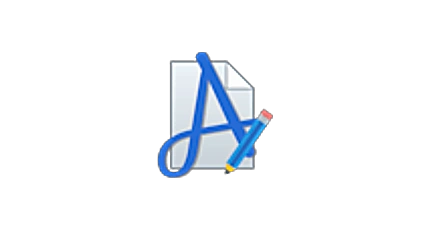 Advanced Renamer v4.20便携版：高效批量文件重命名工具 - 搜源站-搜源站