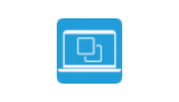 Hasleo Disk Clone v5.5.2.2:磁盘克隆与系统迁移工具 - 搜源站-搜源站