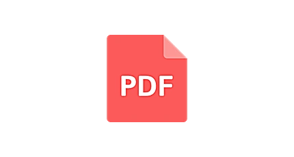 PDF 批量去水印工具 V1.0:专业高效去水印-搜源站