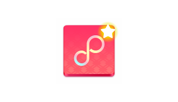 PDF补丁丁 v1.1.0.4635:PDF破解工具去水印与权限解除-搜源站