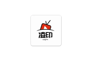 新凌印APP v4.3.2：短视频去水印下载工具-搜源站
