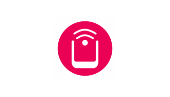 LinkAndroid v0.7.0：安卓电脑互联助手｜高清投屏+键鼠控制 - 搜源站-搜源站