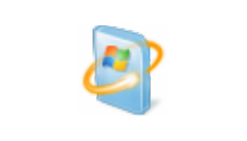 UpdatePack7R2 25.11.11：Windows 7 SP1更新补丁集成包-搜源站