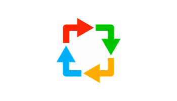 WinMemoryCleaner v3.0.5单文件:内存清理与系统优化工具-搜源站