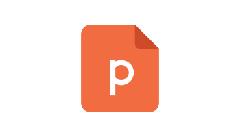 PPT备注提取工具v1.0：一键将PPT备注导出为Word文档-搜源站