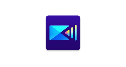 威力导演 v16.4.0:安卓高级版视频编辑工具-搜源站