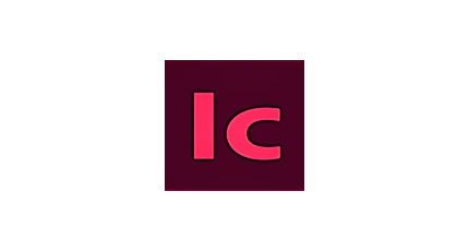 Adobe InCopy 2026 v21.2.0.030.0：中文特别版-搜源站