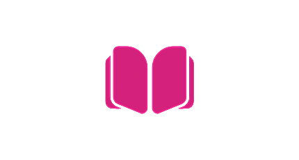 泡书吧小说下载工具 20250410:批量章节抓取-搜源站