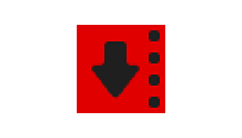Robin YouTube Video Pro V6.12.18｜专业视频下载器 - 搜源站-搜源站