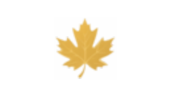 墨香密码管理器:中国风桌面工具,安全加密与Excel导入-搜源站