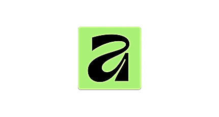 Canva Affinity v3.1.0.4231中文版:图像编辑套件-搜源站