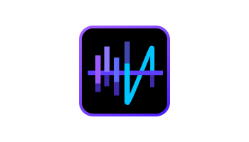 CyberLink AudioDirector 2026 音频编辑软件：专业音效修复与多轨混音工具 - 搜源站-搜源站