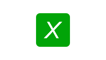 Excel上班看行情收益工具V1.3:股票实时监控与收益-搜源站