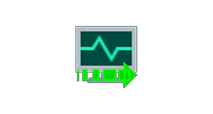 Task Explorer v1.6.4：Windows 进程监控-搜源站