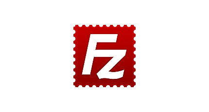 FileZilla PRO v3.70.0:开源跨平台 FTP 文件传输工具-搜源站