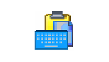 QuickTextPaste v9.33 便携版:免费快速粘贴工具-搜源站