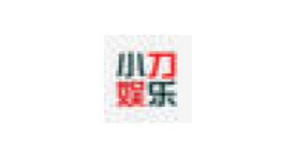 挪车二维码生成工具 V1.0:轻松制作隐私挪车二维码-搜源站