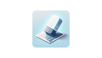 Magic Eraser v2.24.1魔术橡皮:图片去水印与修复工具-搜源站