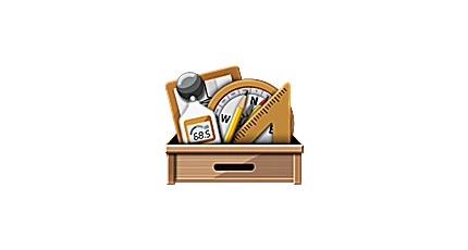 Smart Tools Pro v2.1.17：安卓全能实用工具箱-搜源站