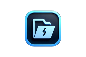 件拆分工具v1.0：大文件分割与日志处理-搜源站