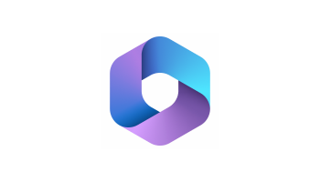 Office Installer v1.30中文版：一站式Office安装激活工具 - 搜源站-搜源站