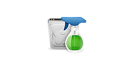 WiseDiskCleaner v11.1.7.833：磁盘清理系统瘦身工具-搜源站