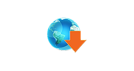 MassTube v21.3.1.183:YouTube 视频批量下载工具-搜源站