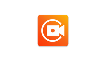 安卓录屏大师XRecorder  v2.4.5.4:破解专业版功能全面-搜源站