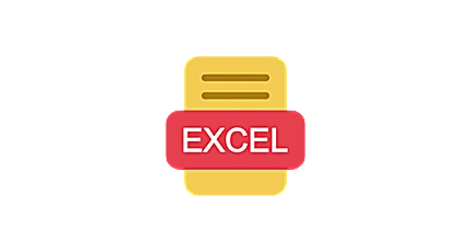 Excel 可见单元格提取工具：批量数据抓取汇总神器-搜源站