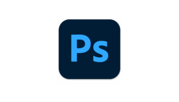 Adobe Photoshop 2025 v26.4.1绿色版：免安装AI修图神器 - 搜源站-搜源站