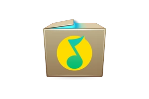 QQ音乐去广告版v19.02专业版：纯净音乐播放器-搜源站