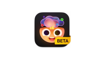 LobeChat v1.111.2：全能AI助手 支持40+大模型 - 搜源站-搜源站