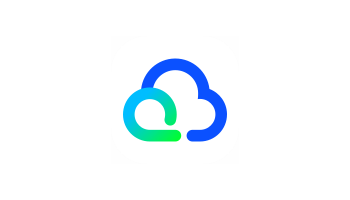 夸克网盘 v3.23.0：浏览器去升级 支持非VIP高速下载 - 搜源站-搜源站