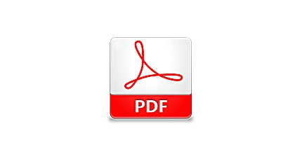 四叶草PDF阅读器 v1.5.0：好用的轻量PDF工具-搜源站