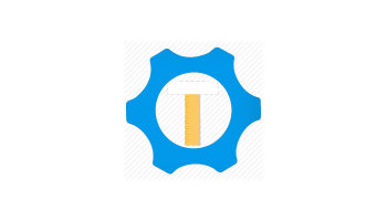 zTasker V2.2.7绿色版：全能Windows自动化任务工具 - 搜源站-搜源站